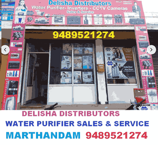 water-purifier-in-marthandam